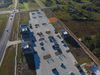 3020 Barron Road photo